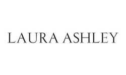 laura-ashley