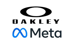oakley-meta